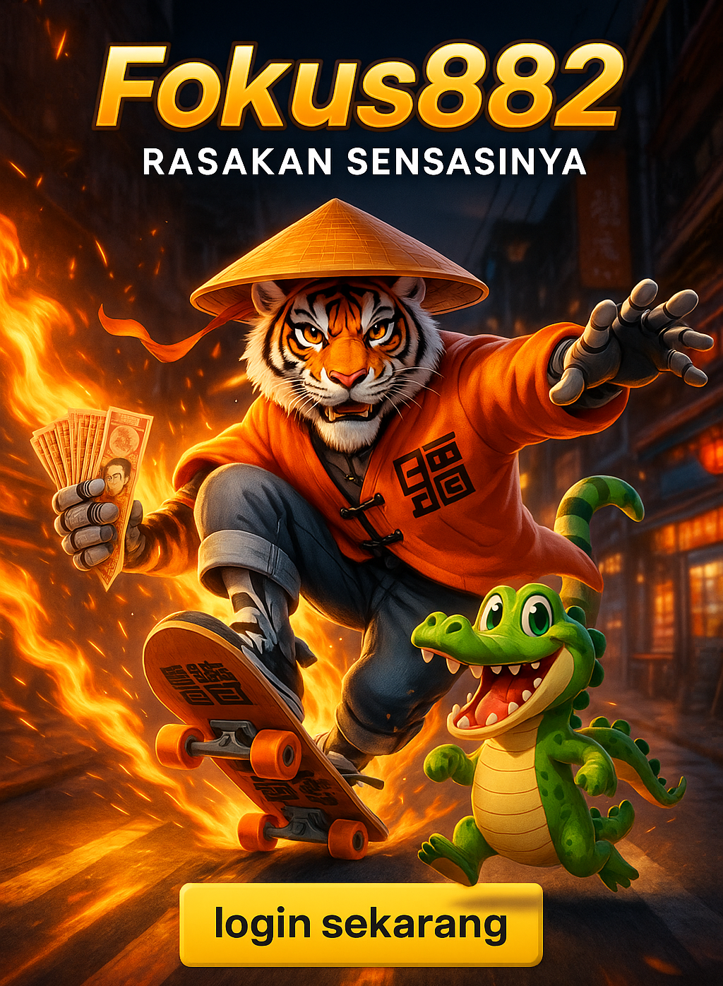 Fokus882 # Website Fokus 822 Game Serba Lengkap Tanpa Minus!